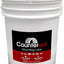 Lubricante montaje neumáticos 18kg CBB-LUBE40B