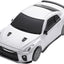Funda llavero coche comp Nissan Altima Maxima