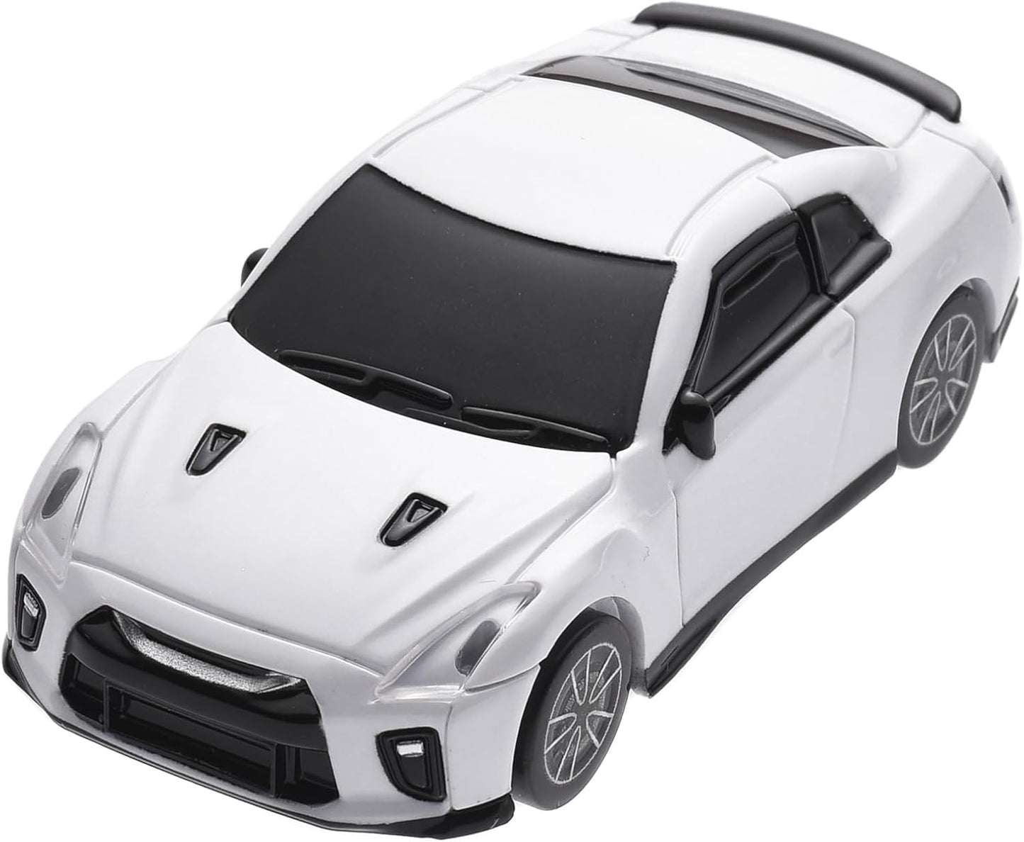 Funda llavero coche comp Nissan Altima Maxima