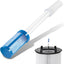 Repuesto kit purga aire Sta-Rite PLM100-300