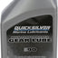 Kit lubricante engranajes SAE 90 para Mercury Mercruiser 32oz