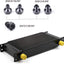 Enfriador aceite placas apiladas universal motor 19 filas