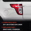 Luz trasera izquierda Ford Explorer BB5Z13405C