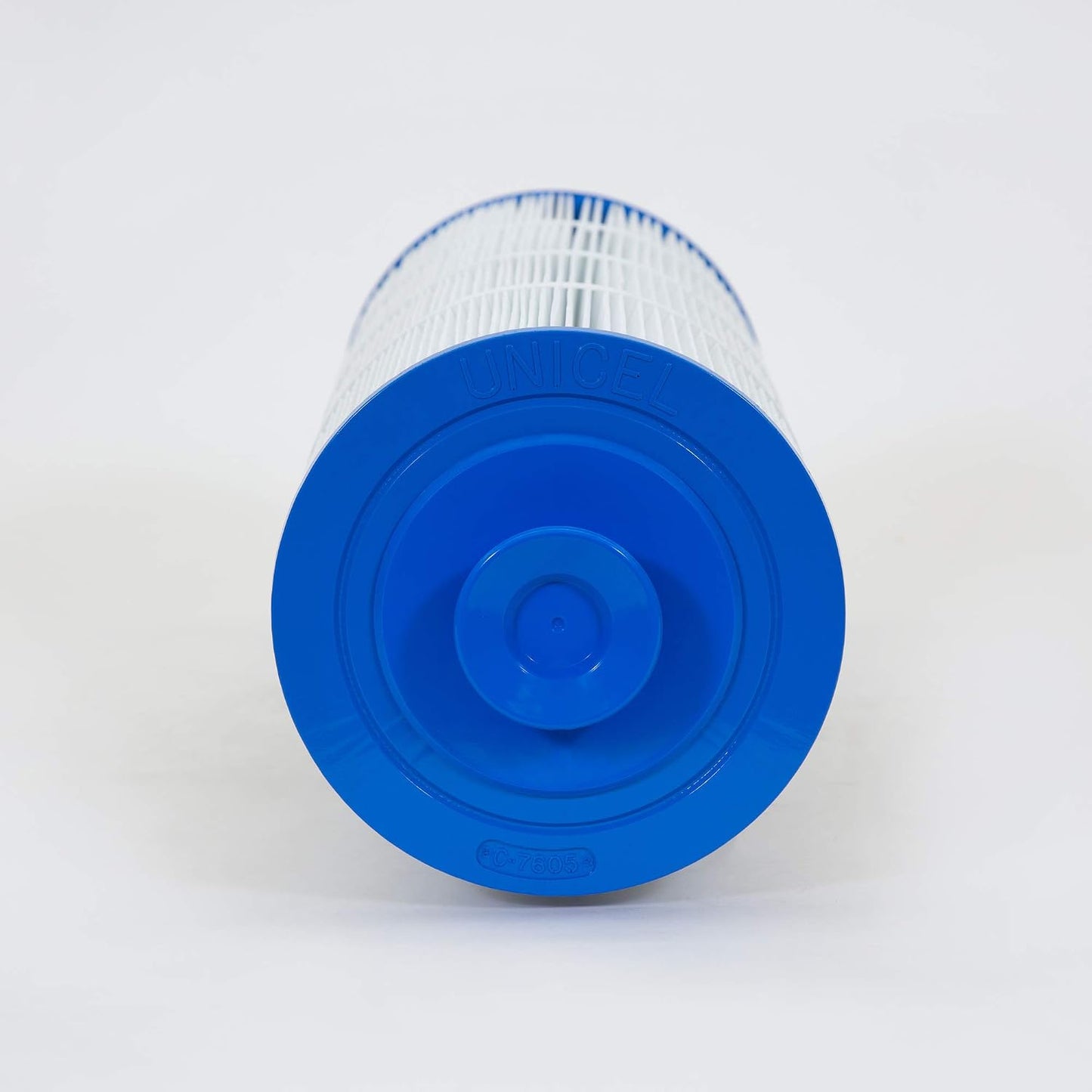 Cartucho filtro Baker-hydro HM-50 50ft2 blanco