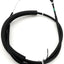Cable acelerador Toyota Tacoma 95-04 2.4L