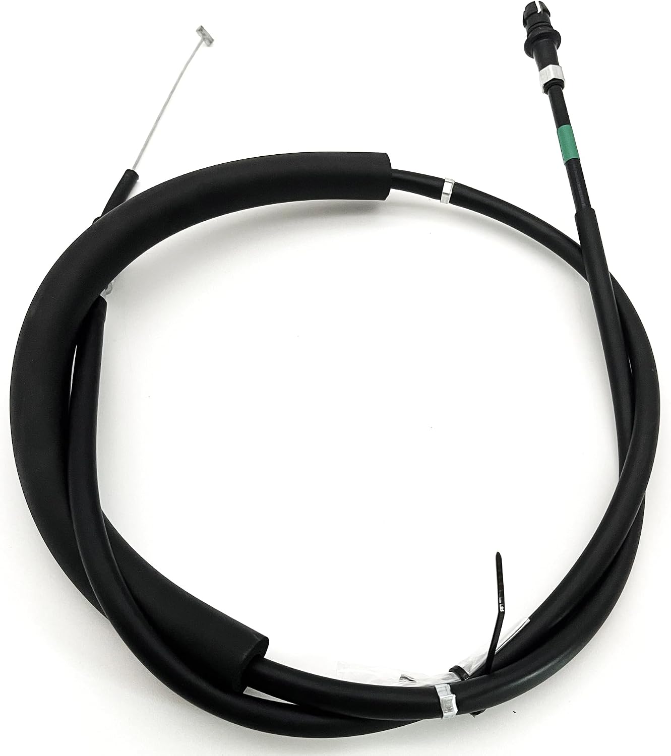 Cable acelerador Toyota Tacoma 95-04 2.4L