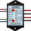 Módulo relé enclavamiento 8A DC 5V