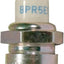 Kit mantenimiento motor 785-670
