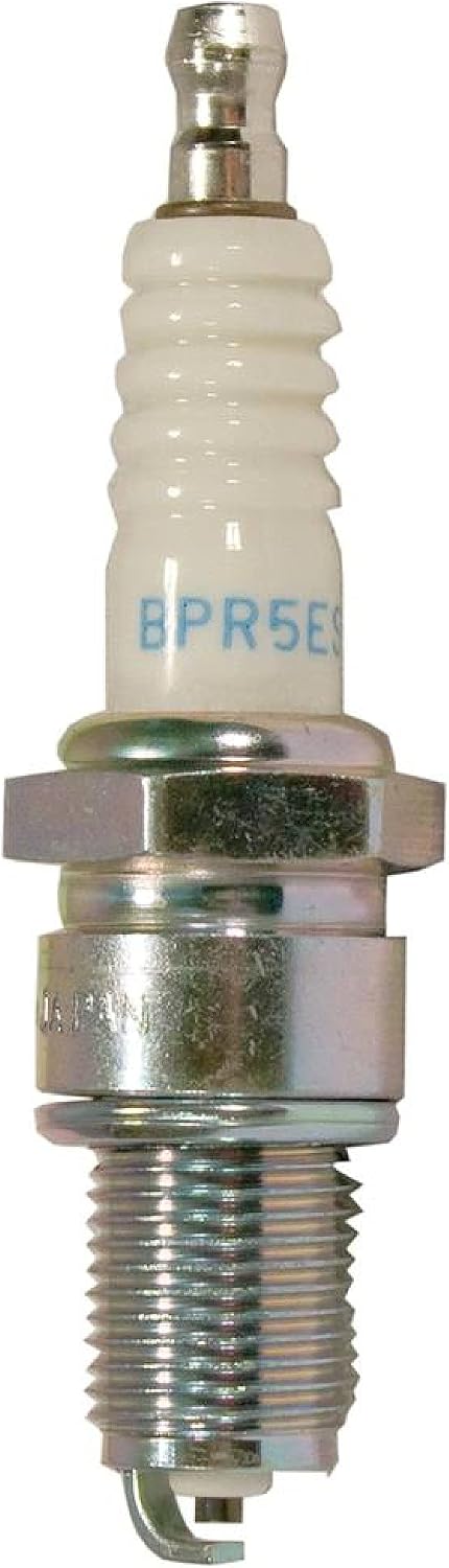 Kit mantenimiento motor 785-670
