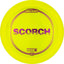 Z Scorch 170-172 Calentador de Aire para Barrio y Hogar