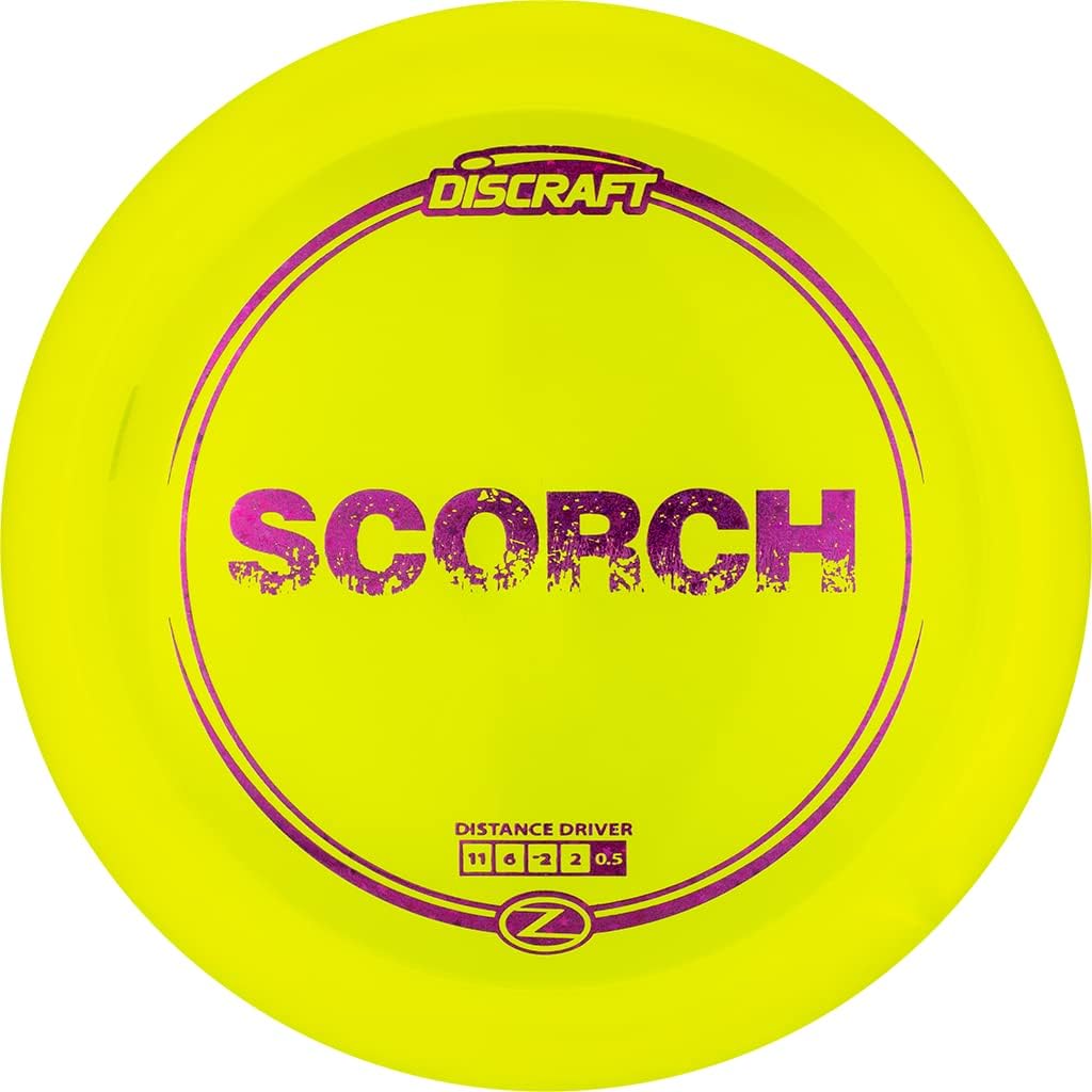 Z Scorch 170-172 Calentador de Aire para Barrio y Hogar
