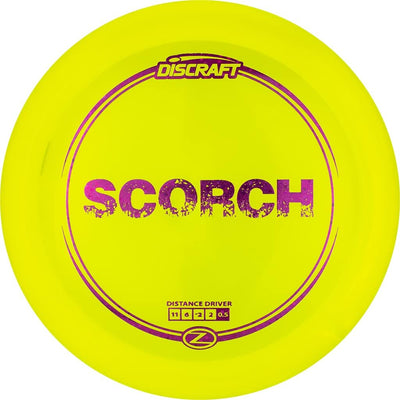 Z Scorch 170-172 Calentador de Aire para Barrio y Hogar