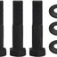 Tornillo hoja 2-1/4pulg comp Toro Exmark Lazer Z y series