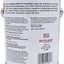 Pintura chimenea alta temp ladrillo metal 1gal negro mate