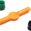 Funda cable cambio transm. Buick Chevrolet Ford GMC Jeep