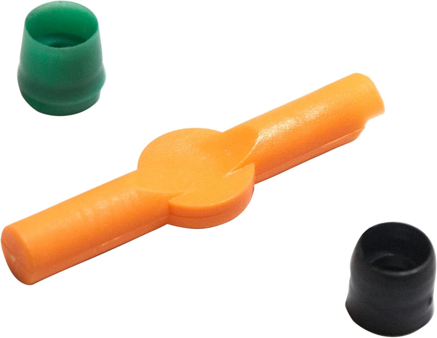 Funda cable cambio transm. Buick Chevrolet Ford GMC Jeep