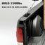 Anclajes comp Ford F150 98-14 Chevy Silverado 88-13 Dodge RAM