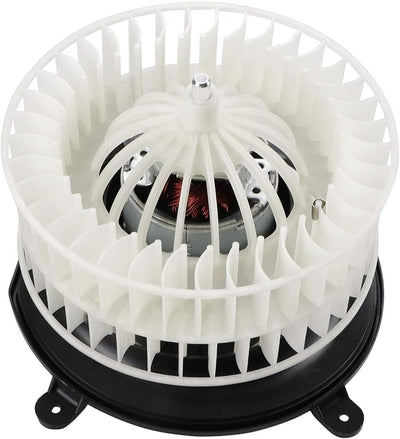 Motor ventilador HVAC para Mercedes CLS500 E55 03-11
