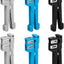 6 Pzas Pelacables Fibra Óptica 45-162 45-163