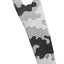 Clip bolsillo comp. Sidekick Wingman Titanio TC4 Camo