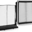 Filtro aire motor cabina Subaru Impreza WRX Forester 08-21