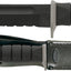 KB1283 Extreme con funda cuero
