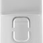 Tapa filtro refrigerador comp Whirlpool KitchenAid