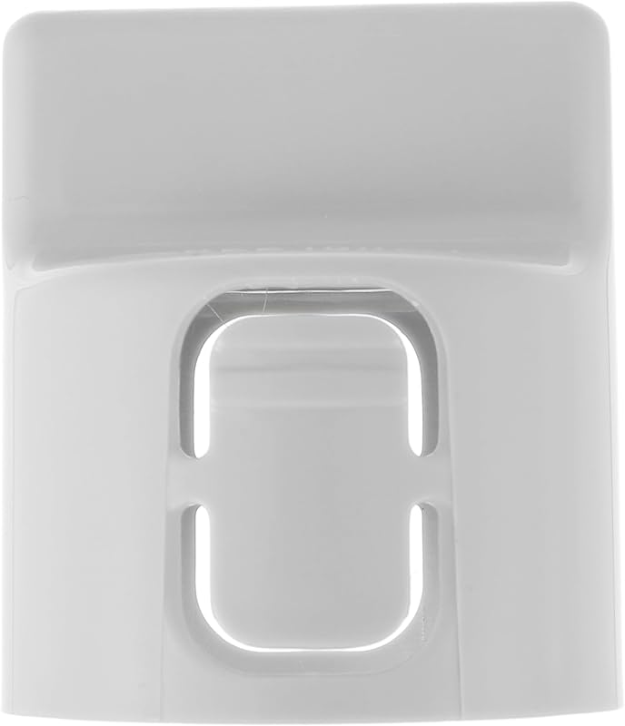 Tapa filtro refrigerador comp Whirlpool KitchenAid