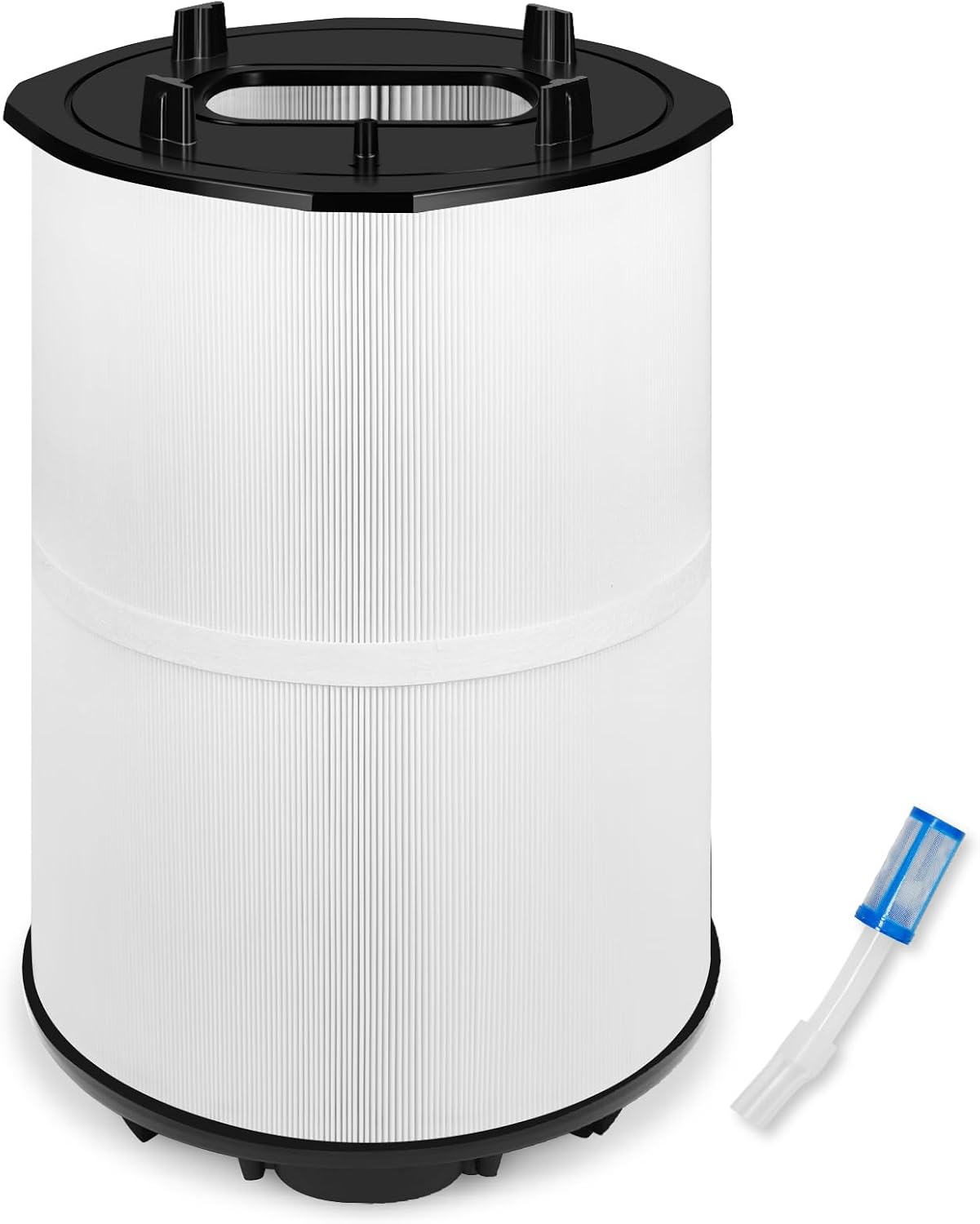 Filtro repuesto piscina Sta-Rite PLM150 con purga aire