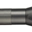 Linterna LED Stinger HPL con cargadores 120V/12V
