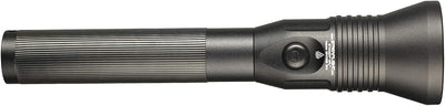 Linterna LED Stinger HPL con cargadores 120V/12V