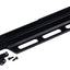 Cargador acero clavadora 21 grados repuesto Hitachi NR83A2/3/5