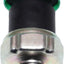 Sensor presión aceite motor Buick Chevrolet