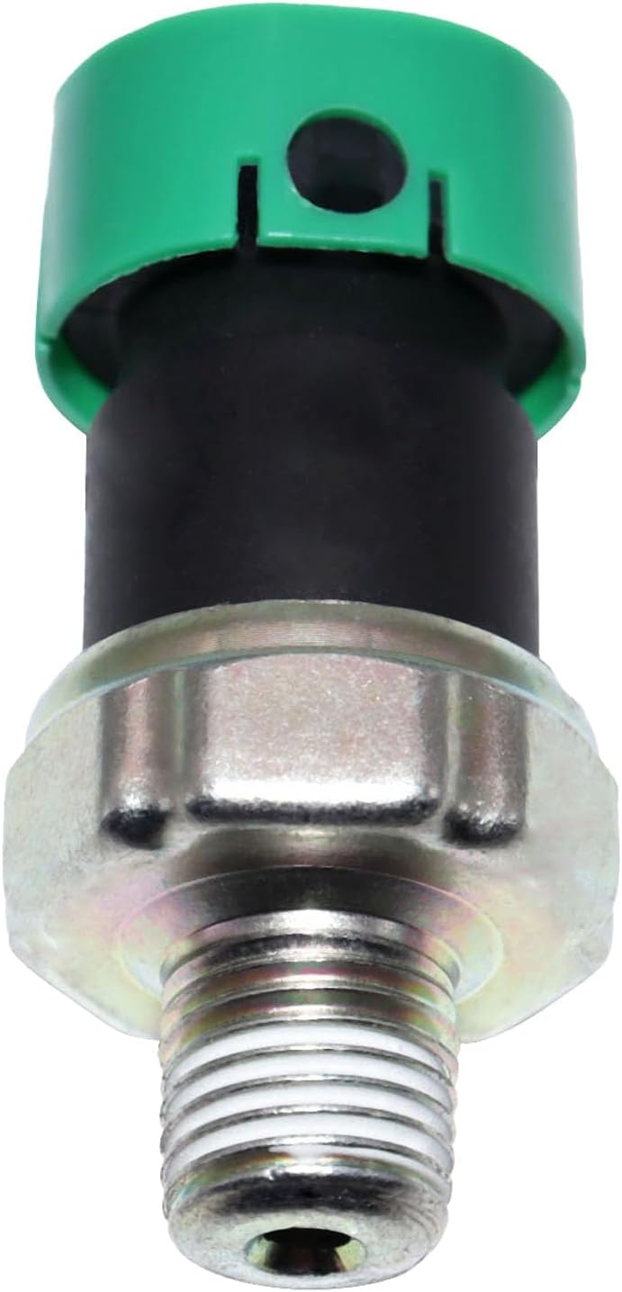 Sensor presión aceite motor Buick Chevrolet