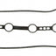 Set Tapas para Válvula VS50530R de Acero Inox