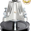 Conjunto husillo comp MTD Cub Ca det 42pulg XT1 LT42