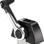 Caja control motor fuera de borda compat Yamaha 704