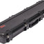 Funda individual iSeries con pestillo