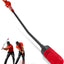 Click Stick Entrenador de Golf para Ritmo y Equilibrio
