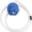 Interruptor nivel agua lavadora comp Sam-Sung DC96-01703N
