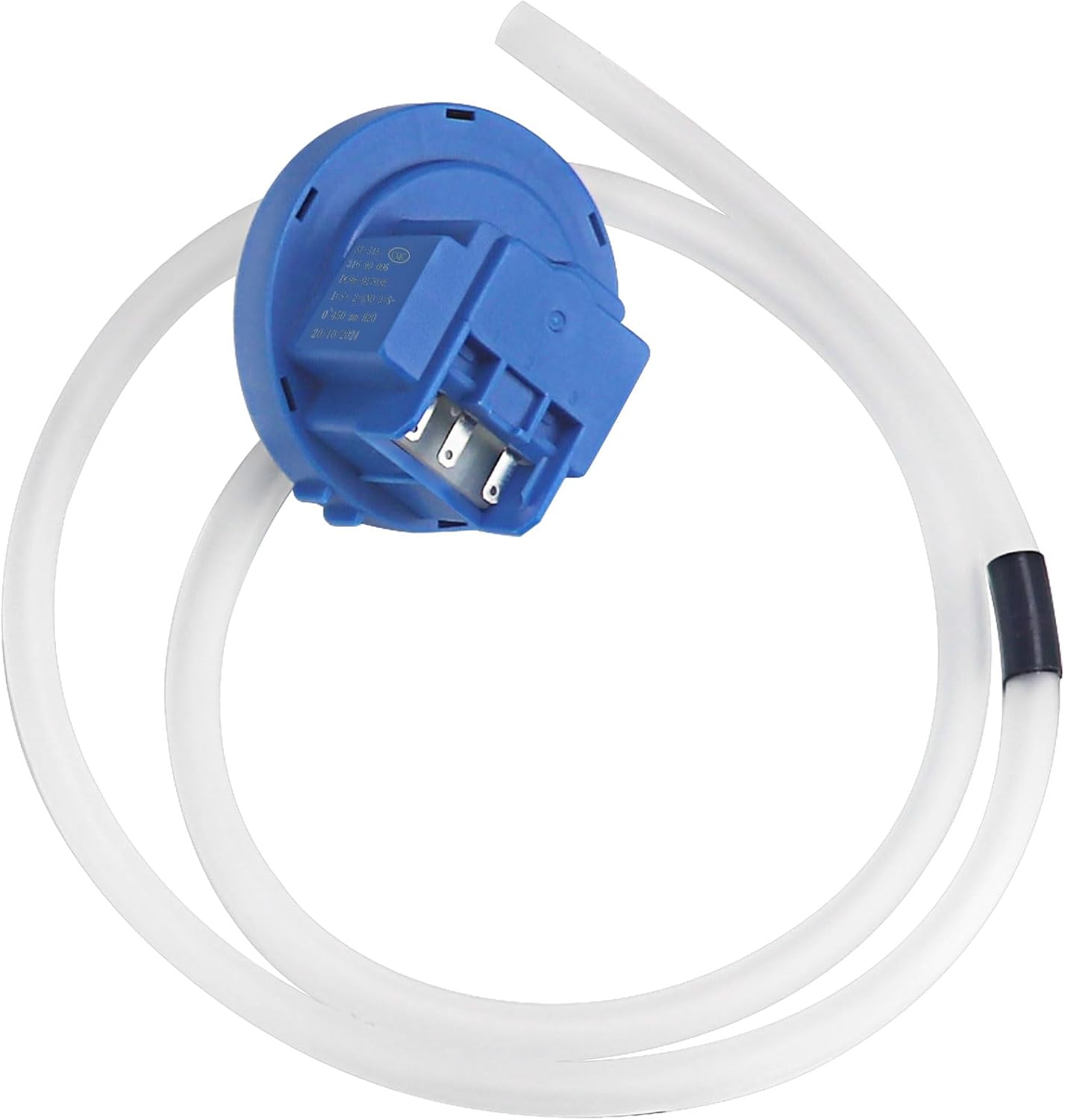 Interruptor nivel agua lavadora comp Sam-Sung DC96-01703N