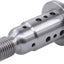 Válvula solenoide motor GM LT 2014
