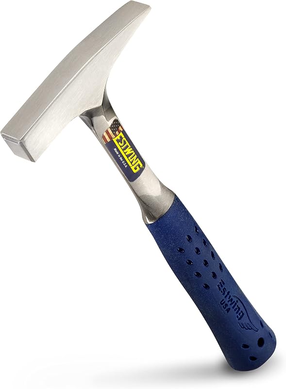 Martillo 18oz y herramienta plegable 12" multicolor