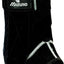 Tobillera izquierda Mizuno DXS2