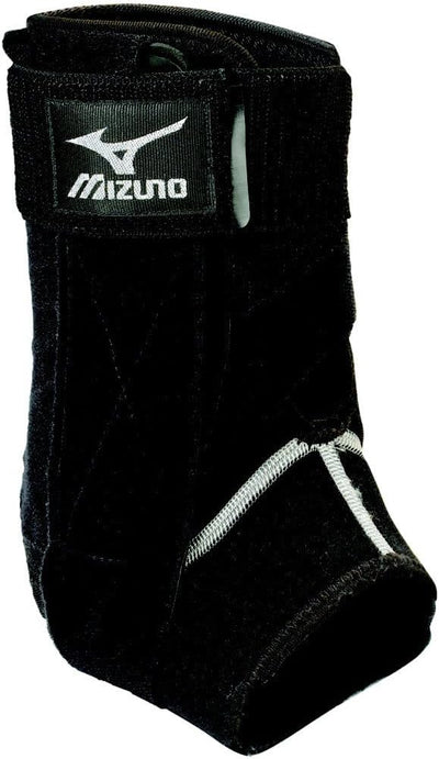 Tobillera izquierda Mizuno DXS2