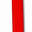 Llave combinada roja 1-1/8"