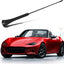 Varilla mastil antena comp Miata MX-5 06-15