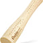 Pison Chucrut Madera Maciza 12pulg para Frascos Mason