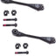 Set brazos control traseros Ford Expedition 97-02
