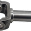 Yugo deslizante junta en U serie 1350 H200-4R TH350